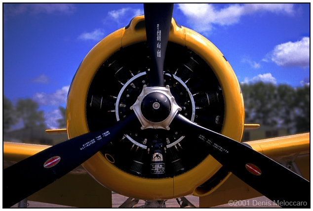 
Pratt & Whitney

