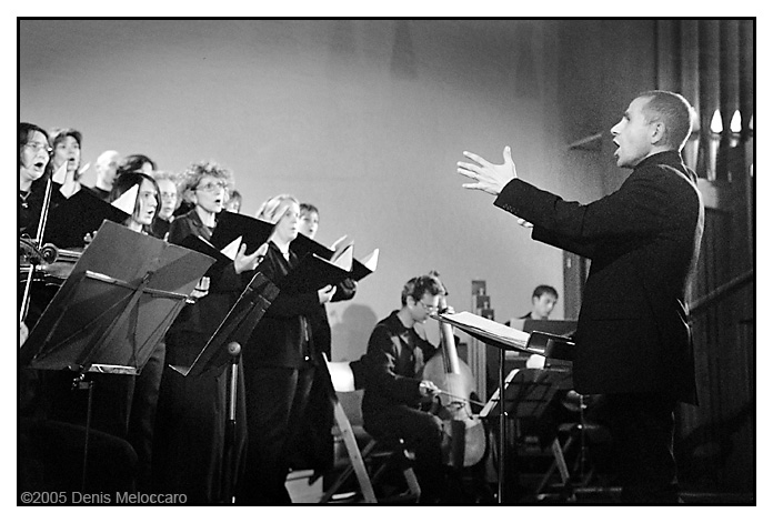 
Ensemble Divertimento
