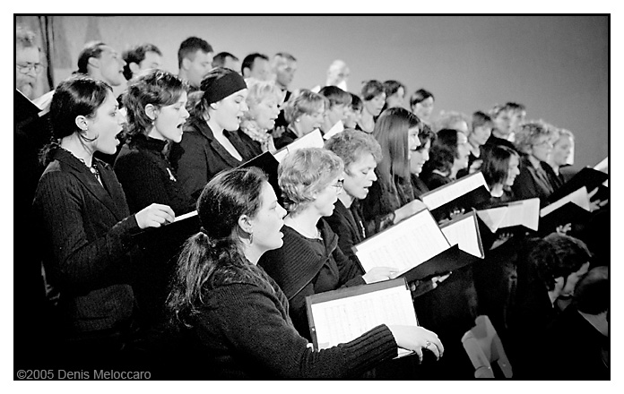 
Ensemble Divertimento
