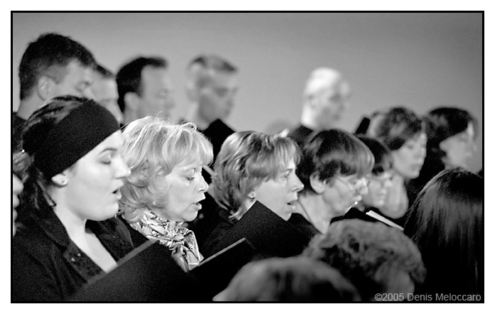 
Ensemble Divertimento
