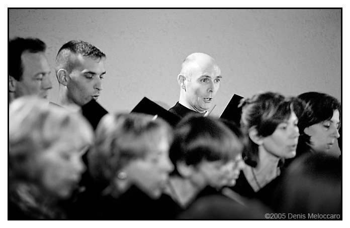 
Ensemble Divertimento

